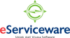 Logo eServiceware.png