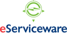 Logo eServiceware.png