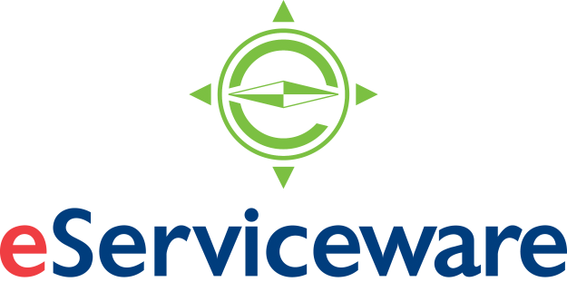 Logo_eServiceware_Klein.png
