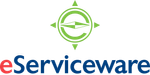 Logo_eServiceware_Klein.png