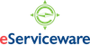 Logo_eServiceware_Klein.png