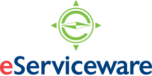 Logo_eServiceware_Klein.png