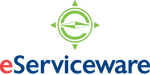 Logo_eServiceware_Klein.png