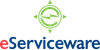 Logo_eServiceware_Klein.png