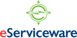 Logo_eServiceware_Klein.png