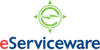Logo_eServiceware_Klein.png
