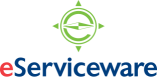 Logo_eServiceware_Klein.png