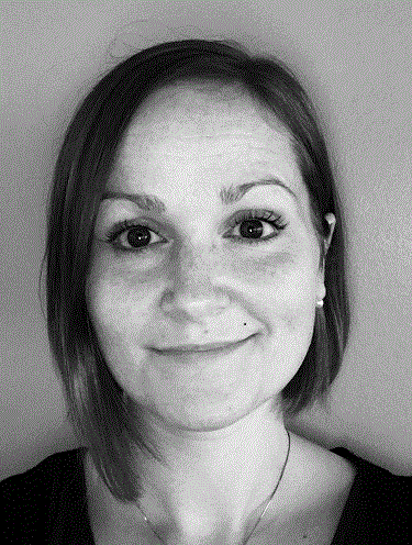 Profil.gif