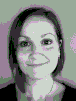 Profil.gif