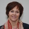 Rannveig Amlien.jpg