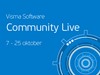 community-live-nyhesartikel_community_350x263.png