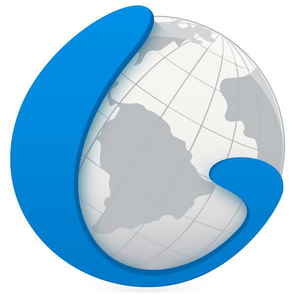 NO_SW_Visma_Global (1) (1).jpg