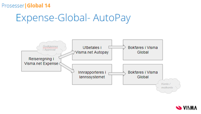 Prosess autopay-expense global.PNG