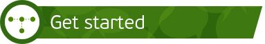 getstarted_EN.jpg