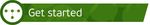 getstarted_EN.jpg