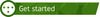 getstarted_EN.jpg