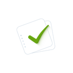 Approval (1).png