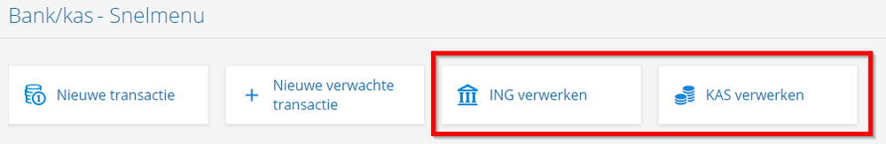 Tegelmenu.png