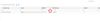 2019-06-25_Approval_flytta-kolumn.jpg