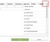 2019-06-25_Approval_kolumner.jpg