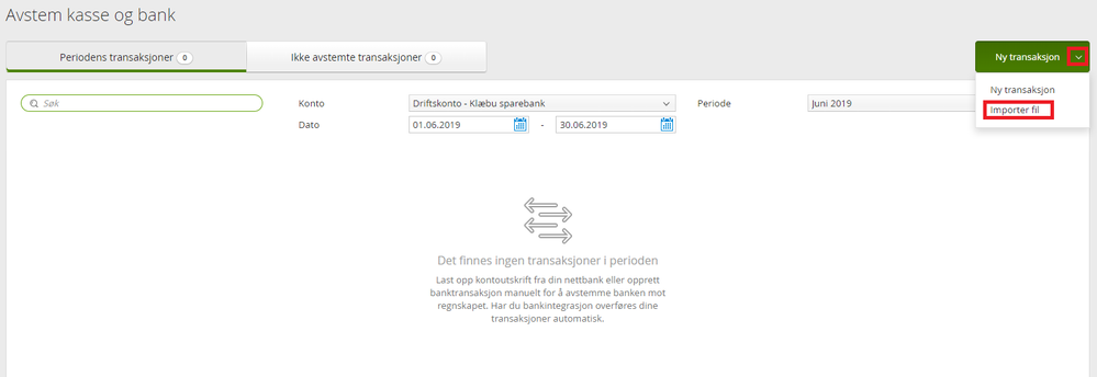 Importer fil.PNG