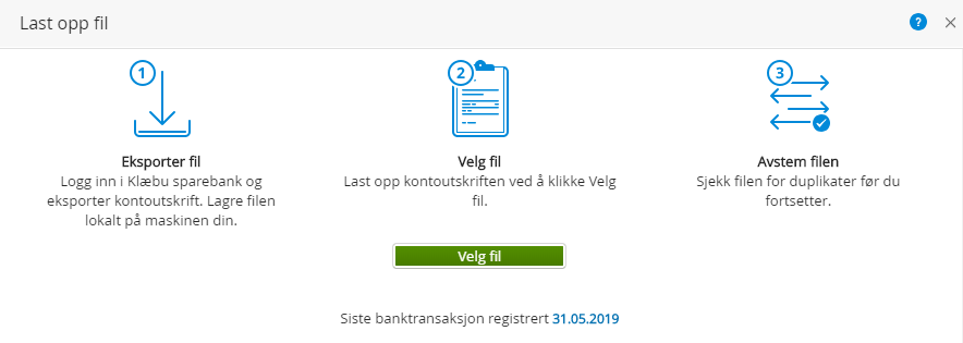 Last opp fil.PNG