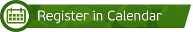 registerincalendar_EN.jpg