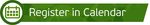registerincalendar_EN.jpg