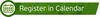 registerincalendar_EN.jpg