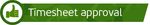 timesheetapproval_EN.jpg