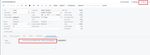 2019-06-25_Lev-filer.jpg