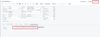 2019-06-25_Lev-filer.jpg