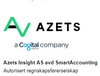 logo 2.PNG