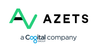 logo.PNG