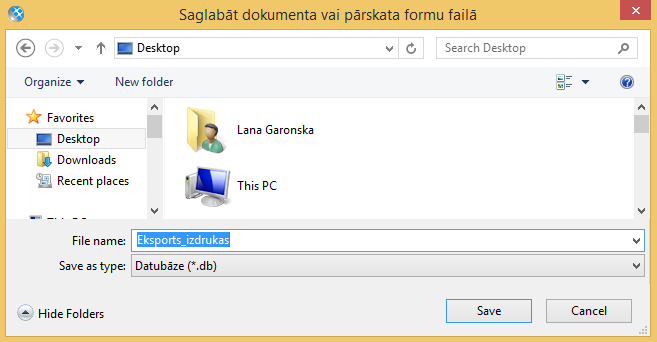 ai1.png ai1.png