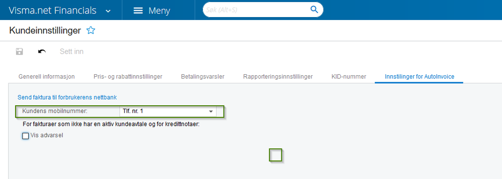 2019-06-24 13_45_07-Kundeinnstillinger.png