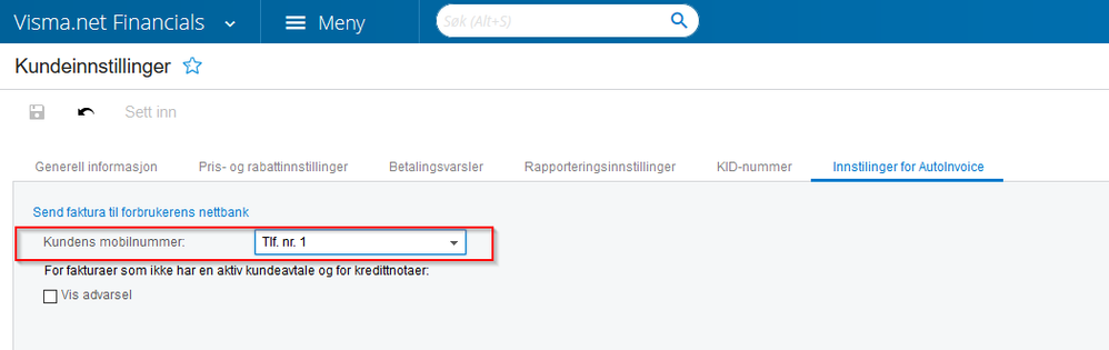 2019_06_25_14_49_20_Kundeinnstillinger.png
