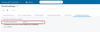 2019_06_25_14_49_20_Kundeinnstillinger.png