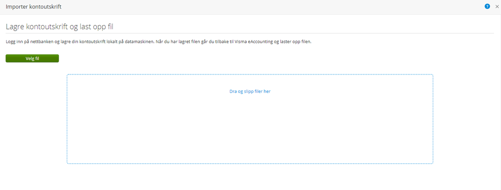 Importer fil.PNG