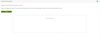 Importer fil.PNG