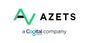 Logo.JPG