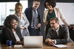 analyzing-people-3441040_960_720.jpg