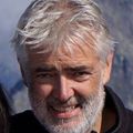 Kåre Henning Mo