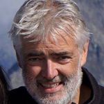 Kåre Henning Mo