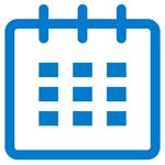 Icons Line Calender blue.jpg
