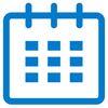 Icons Line Calender blue.jpg