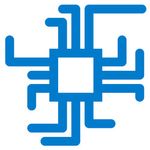 Blue_Tech (1).jpg