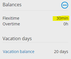 Flexittime.PNG