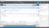 ERPPOS14GUI.png