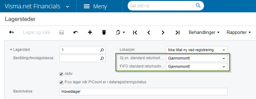 Lagersted returkost.png